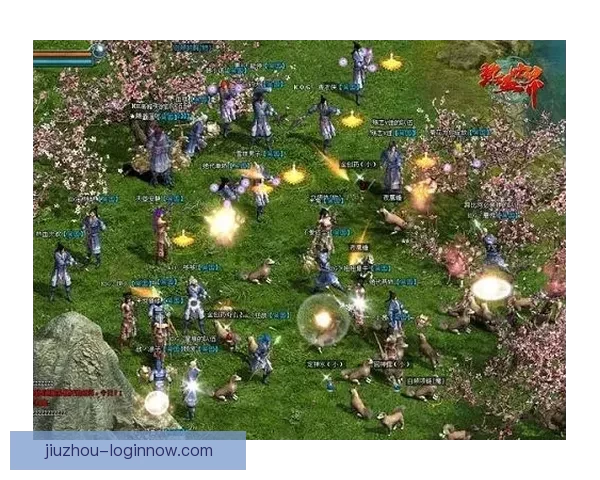 世界杯精彩竞猜游戏入口全新开启助你赢取丰厚奖品