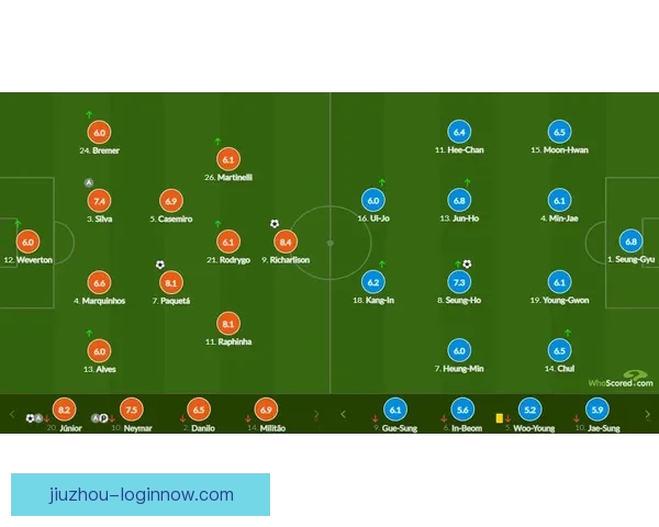 世界杯买球入口全解析 精选平台助你轻松畅玩赛事投注