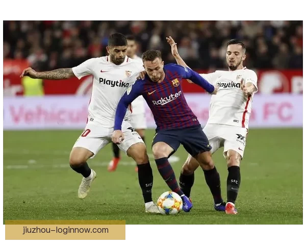 权威体育竞猜平台推荐，带你掌握最新赛事资讯与投注技巧