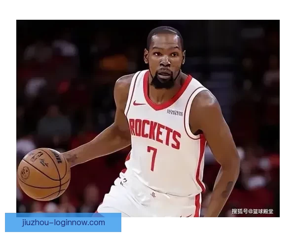 杜兰特自责关键时刻失误致球队耻辱性失利详细反思